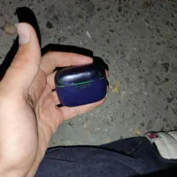 فروش ایرپاد سالم تضمینی به قیمت باورنکردنی|لوازم جانبی موبایل و تبلت|مشهد, سجاد شهر|دیوار