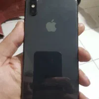 iphon x|موبایل|تهران, جمهوری|دیوار