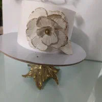 کیک تولد با بهترین کیفیت|خدمات پذیرایی، مراسم|سبزوار, گلشن|دیوار