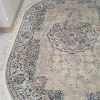 فرش|فرش|تهران, خاوران|دیوار