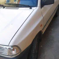 پراید 94