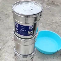 ایزوگام نانو ، آب‌بندی آسان، مطمئن و اقتصادی