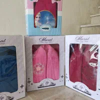 آیفون