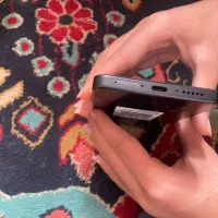 POCOX7pro|موبایل|جیرفت, |دیوار