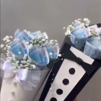 دیزاین هدایاعروس.تشریفات عقد.بله برون ومراسمات عزا