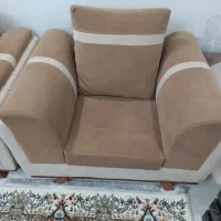 لوستر و راحتی|لوستر و چراغ آویز|اراک, |دیوار