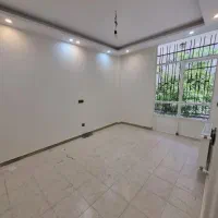 65متر-دوخواب-جلال-آل-احمد-امیرکبیر-لاله