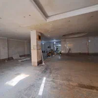 ۳۵۰م تجاری زیرزمین براصلی شریعتی مناسب تمامی مشاغل|اجارهٔ مغازه و غرفه|تهران, جوادیه تهرانپارس|دیوار