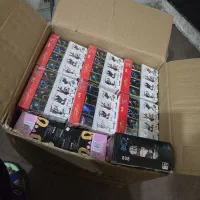 استخدام کارگر