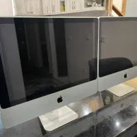 Imac