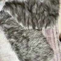 پارچه خز برای بکگراند عکاسی