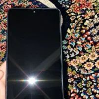 poco m6pro|موبایل|میناب, |دیوار