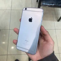 ایفون ۶ اس پلاس زیر قیمت ۶۴ گیگ