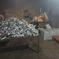 خدمات دایکست TAK (تک)|خدمات پیشه و مهارت|پاکدشت, پاکدشت (مامازند)|دیوار