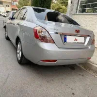 جیلی ام گرند 7|خودرو سواری و وانت|ارومیه, |دیوار