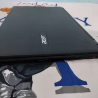 لپ تاپ ACER ES1-571|رایانه همراه|مشهد, تلگرد|دیوار
