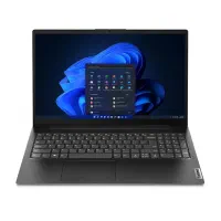 لپ تاپ لنوو LENOVO V15 R3 آکبند|رایانه همراه|تربت‌حیدریه, کاشانی|دیوار