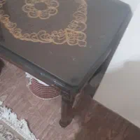 مبلمان ۷نفره|مبلمان خانگی و میز عسلی|تهران, بنی‌هاشم|دیوار