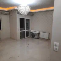 اکازیون/ فروش فوری، بهترین موقعیت/ فول امکانات|فروش آپارتمان|رشت, کوی مهر|دیوار