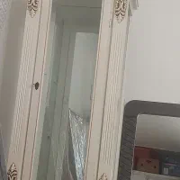 ویترین نو