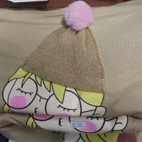 روگوشی های چراغ دارو صدادار|کیف، کفش، کمربند|قروه, |دیوار