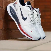 ترپ پی /کتونی قسطی/کفش/کرمدره