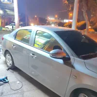 تخفیف ویژه دودی|خدمات موتور و ماشین|اهواز, زیتون کارگری|دیوار