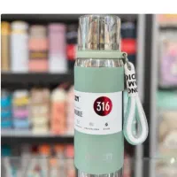 فلاکس و تروال ماگ|ظروف نگهدارنده، پلاستیکی، یک‌بارمصرف|کرج, محمود آباد|دیوار