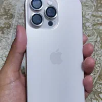 فروش آیفون16پرومکس