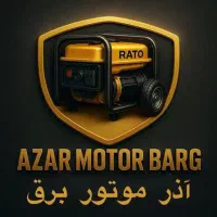 قیچی هرس شارژی3.3سانت تکنو مدلBAS35-1لیسانس ژاپن|ماشینآلات صنعتی|تبریز, |دیوار