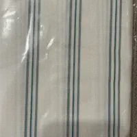 رو تختی انگلیش هوم|سرویس روتختی|تهران, دهکده المپیک|دیوار