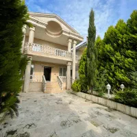 ویلا ۲۳۰ متری دوبلکس/سند تک برگ/حیاط سازی عالی