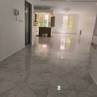 اجاره آپارتمان ۱۱۰ متری ۲ خوابه در اوقاف