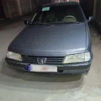 پژو405مدل99|خودرو سواری و وانت|چابهار, |دیوار