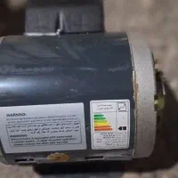 دینام کولر نو گارانتی دار