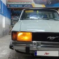 پیکان پنوماتیک