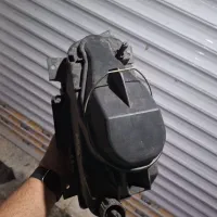 چراغ جلو ۴۰۵ شیدکو|قطعات یدکی و لوازم جانبی|محمودآباد, |دیوار