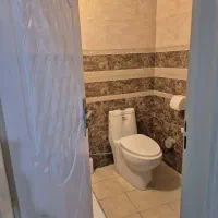 110 متر در قلب شهر ری . این ملک مال شماست|فروش آپارتمان|ری, سرتخت|دیوار