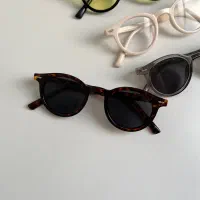 عینک با قیمت عمده|زیورآلات و اکسسوری|تهران, سلسبیل شمالی|دیوار