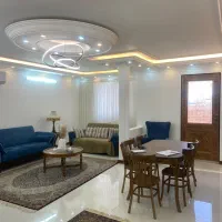 اپارتمان ۱۵۰متری امیرکبیر/شیک و نوساز/۳خواب|اجارهٔ آپارتمان|کاشان, امیرکبیر|دیوار