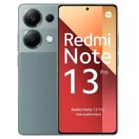 Redmi Note 13 Pro