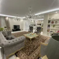 ۸۰متری اجاره دو خواب فول|اجارهٔ آپارتمان|تهران, ایرانشهر|دیوار