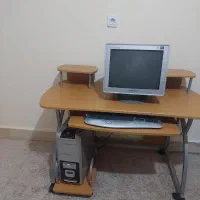 میزکامپیوتر