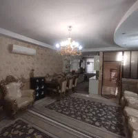 ویلایی ۲۰۰ متر سه طبقه دربست / محمد آباد|فروش خانه و ویلا|قرچک, مهدیه|دیوار