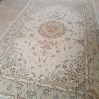 فرش ۶متری