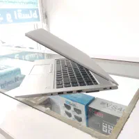 لپ تاپ hp مدل EliteBook 745 G6|رایانه همراه|سنندج, |دیوار