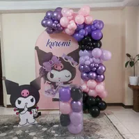 تم تولد،بادکنک آرایی،گل آرایی،افتتاحیه|خدمات پذیرایی، مراسم|تهران, نیروی هوایی (پیروزی)|دیوار