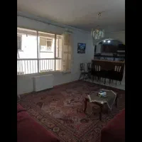 رهن و اجاره یکخواب مبله باتمام امکانات درمشیرفاطمی|اجارهٔ آپارتمان|شیراز, زند|دیوار
