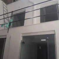 اجاره-خانه-دربست-اجاره-دار-رهن-کامل