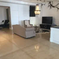 هنرستان ۱۵۵متر اپارتمان مدرن